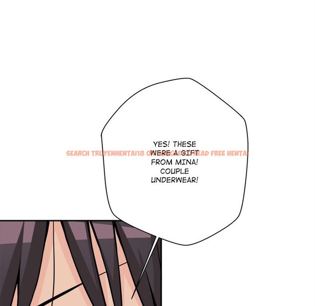Read Hentai Image 101 897 in comic Crossing The Line - Chapter 38 - hentaitnt.net