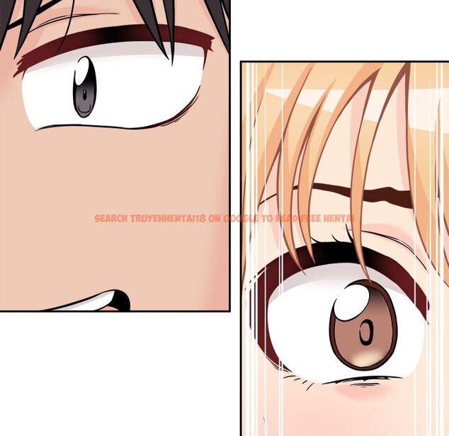 Read Hentai Image 102 897 in comic Crossing The Line - Chapter 38 - hentaitnt.net