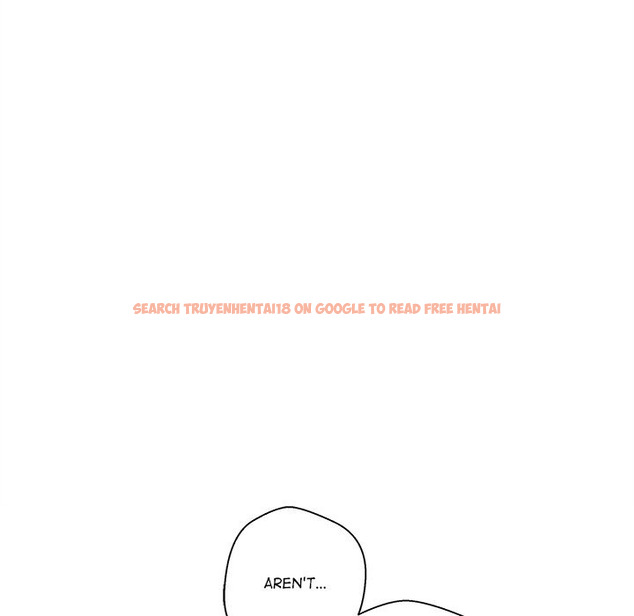 Read Hentai Image 104 897 in comic Crossing The Line - Chapter 38 - hentaitnt.net