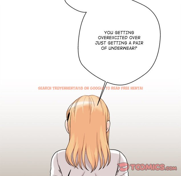 Read Hentai Image 105 897 in comic Crossing The Line - Chapter 38 - hentaitnt.net