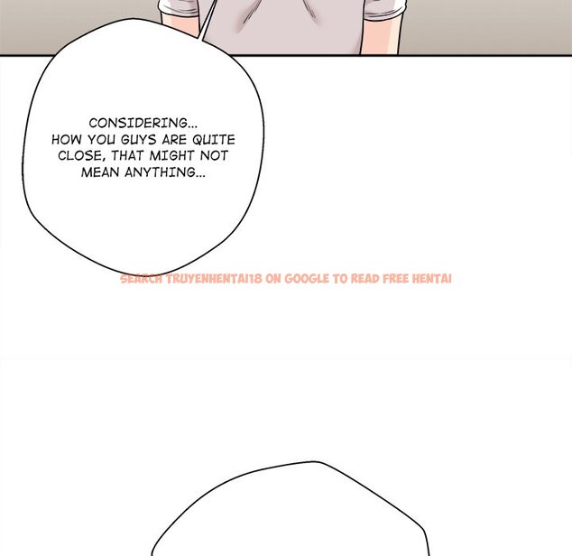 Read Hentai Image 106 897 in comic Crossing The Line - Chapter 38 - hentaitnt.net