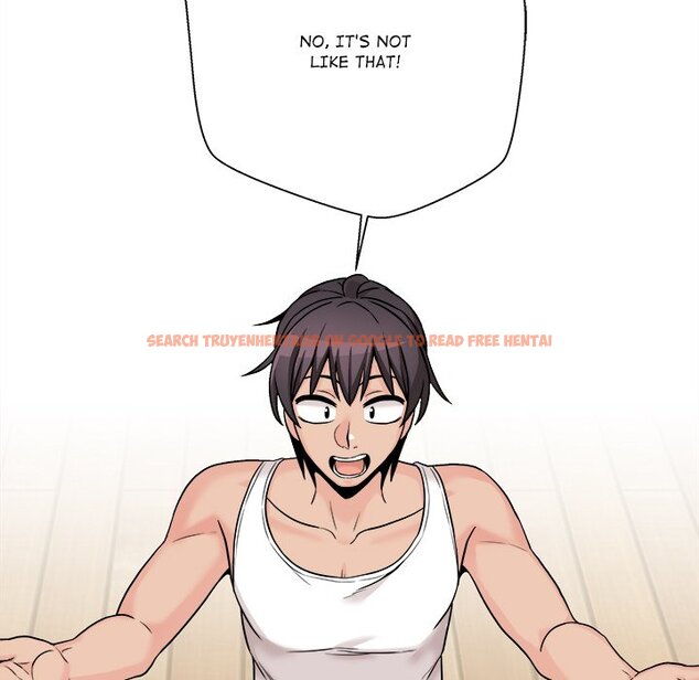 Read Hentai Image 107 897 in comic Crossing The Line - Chapter 38 - hentaitnt.net