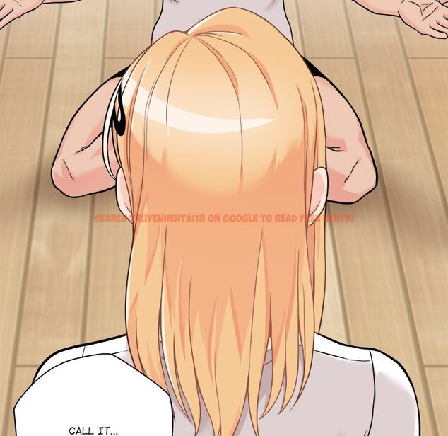 Read Hentai Image 108 897 in comic Crossing The Line - Chapter 38 - hentaitnt.net