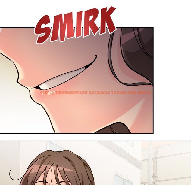 Read Hentai Image 11 896 in comic Crossing The Line - Chapter 38 - hentaitnt.net