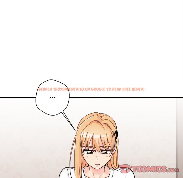Read Hentai Image 111 903 in comic Crossing The Line - Chapter 38 - hentaitnt.net