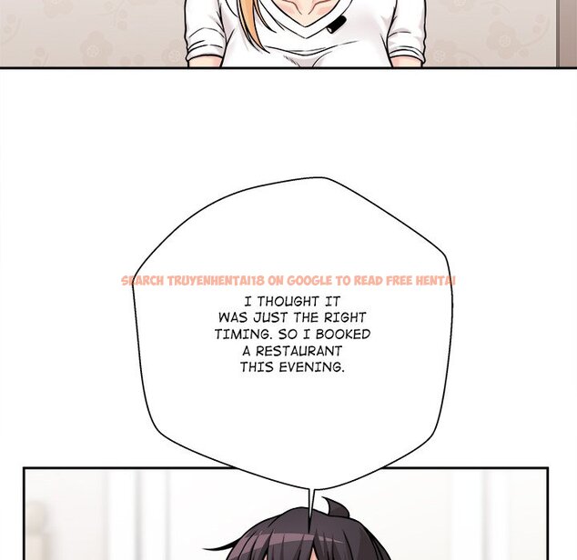 Read Hentai Image 112 903 in comic Crossing The Line - Chapter 38 - hentaitnt.net