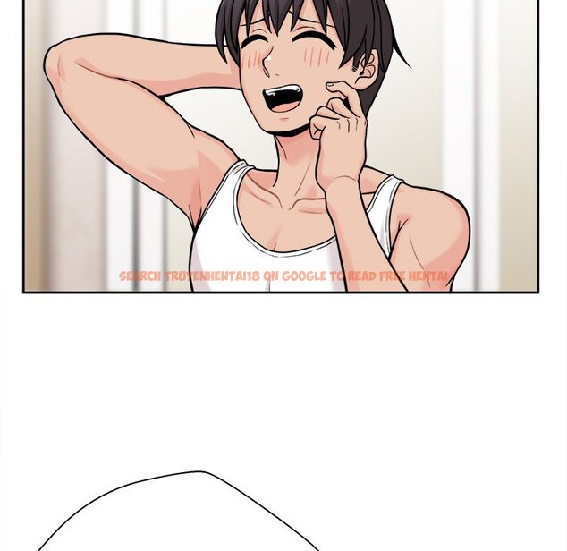 Read Hentai Image 113 903 in comic Crossing The Line - Chapter 38 - hentaitnt.net