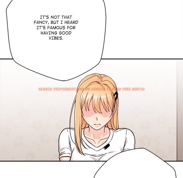 Read Hentai Image 114 903 in comic Crossing The Line - Chapter 38 - hentaitnt.net