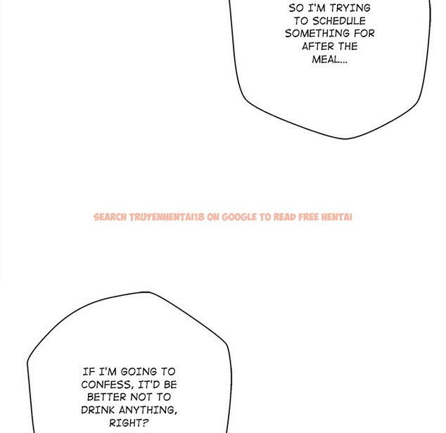 Read Hentai Image 115 903 in comic Crossing The Line - Chapter 38 - hentaitnt.net