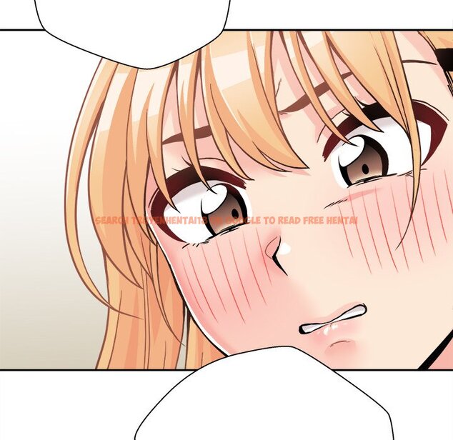 Read Hentai Image 116 903 in comic Crossing The Line - Chapter 38 - hentaitnt.net