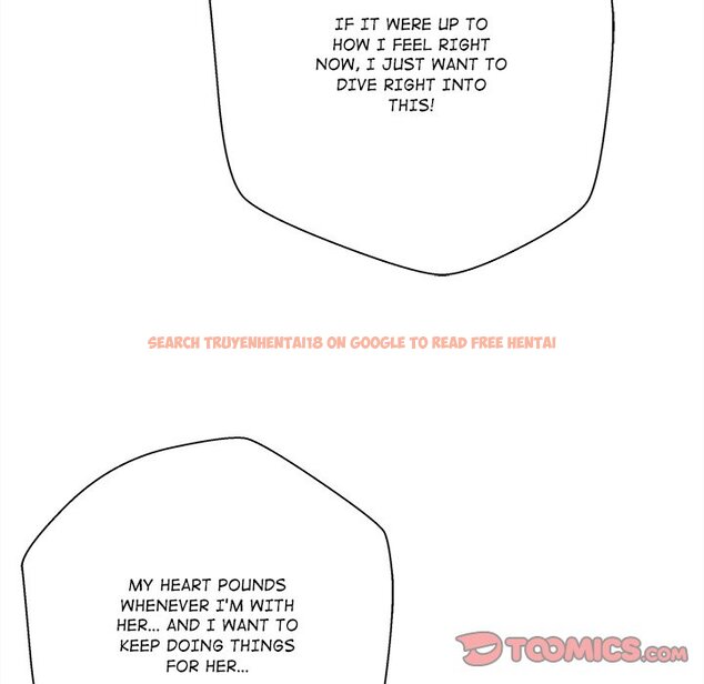 Read Hentai Image 117 903 in comic Crossing The Line - Chapter 38 - hentaitnt.net