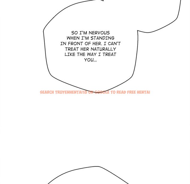 Read Hentai Image 119 903 in comic Crossing The Line - Chapter 38 - hentaitnt.net
