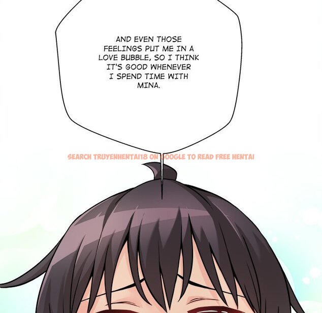 Read Hentai Image 120 903 in comic Crossing The Line - Chapter 38 - hentaitnt.net