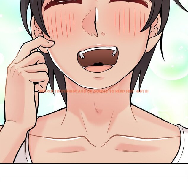 Read Hentai Image 121 903 in comic Crossing The Line - Chapter 38 - hentaitnt.net