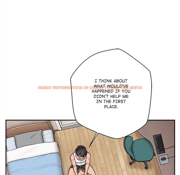 Read Hentai Image 122 903 in comic Crossing The Line - Chapter 38 - hentaitnt.net