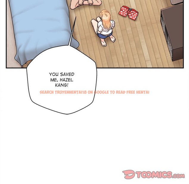 Read Hentai Image 123 903 in comic Crossing The Line - Chapter 38 - hentaitnt.net