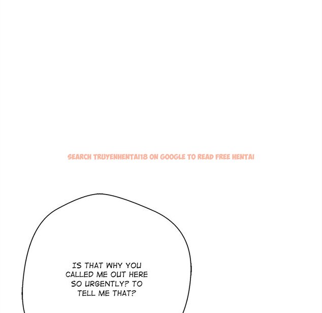 Read Hentai Image 124 903 in comic Crossing The Line - Chapter 38 - hentaitnt.net