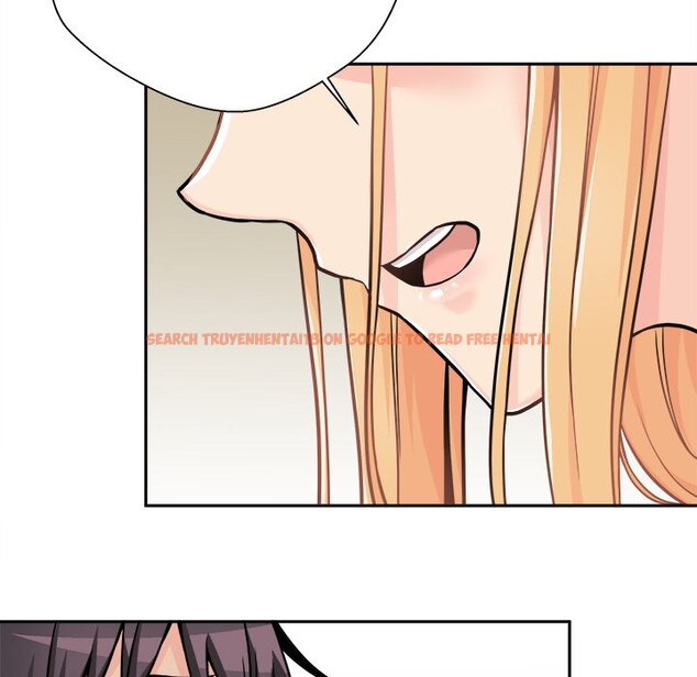 Read Hentai Image 125 903 in comic Crossing The Line - Chapter 38 - hentaitnt.net