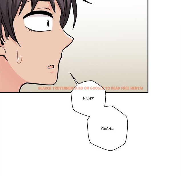 Read Hentai Image 126 903 in comic Crossing The Line - Chapter 38 - hentaitnt.net