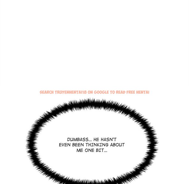 Read Hentai Image 127 903 in comic Crossing The Line - Chapter 38 - hentaitnt.net