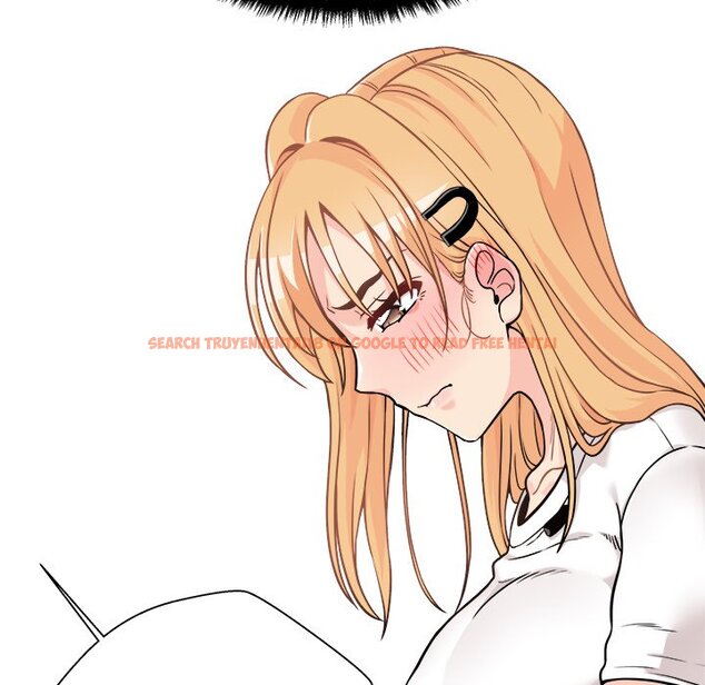 Read Hentai Image 128 903 in comic Crossing The Line - Chapter 38 - hentaitnt.net