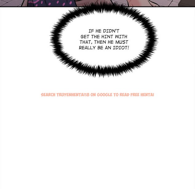 Read Hentai Image 13 896 in comic Crossing The Line - Chapter 38 - hentaitnt.net