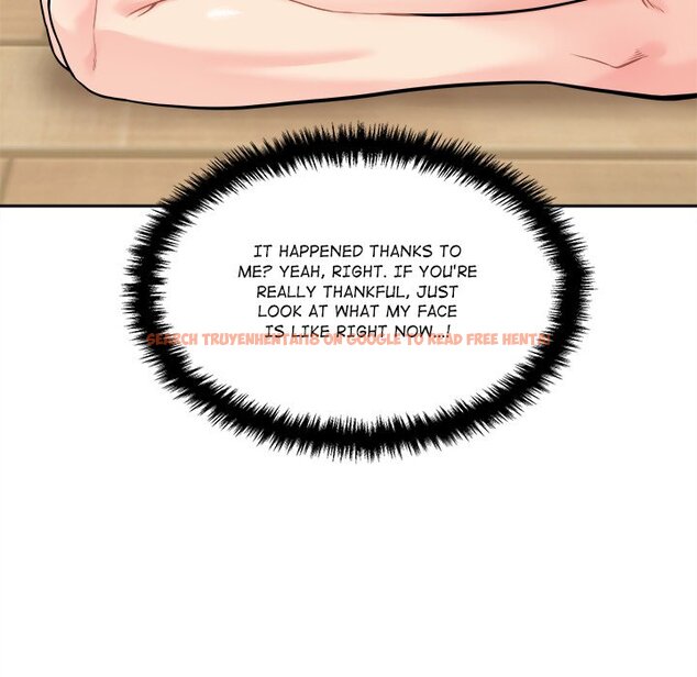 Read Hentai Image 130 903 in comic Crossing The Line - Chapter 38 - hentaitnt.net