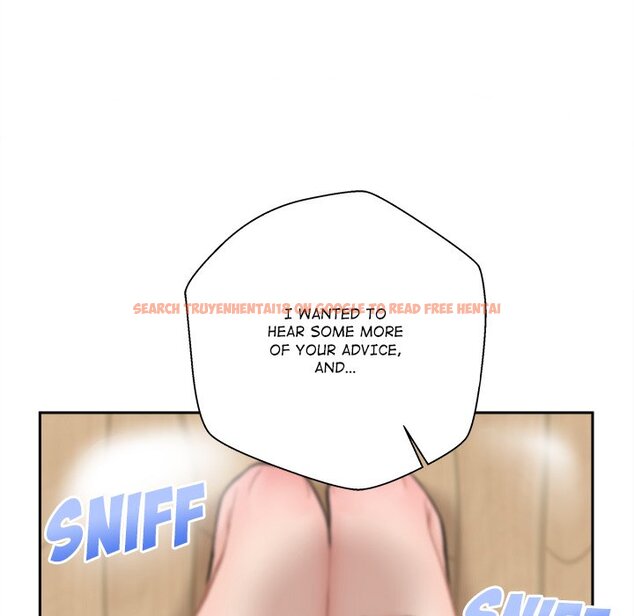 Read Hentai Image 131 903 in comic Crossing The Line - Chapter 38 - hentaitnt.net