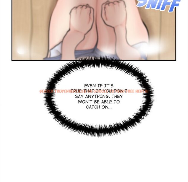 Read Hentai Image 132 903 in comic Crossing The Line - Chapter 38 - hentaitnt.net
