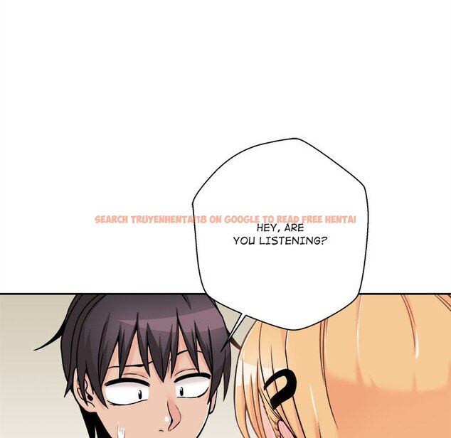 Read Hentai Image 133 903 in comic Crossing The Line - Chapter 38 - hentaitnt.net