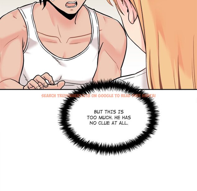 Read Hentai Image 134 903 in comic Crossing The Line - Chapter 38 - hentaitnt.net