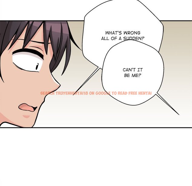Read Hentai Image 136 903 in comic Crossing The Line - Chapter 38 - hentaitnt.net