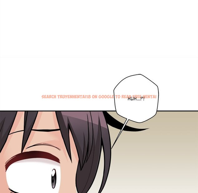 Read Hentai Image 137 903 in comic Crossing The Line - Chapter 38 - hentaitnt.net