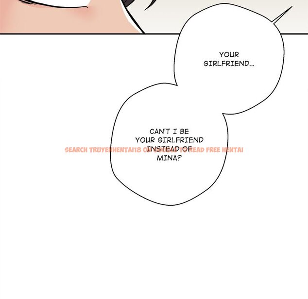 Read Hentai Image 138 904 in comic Crossing The Line - Chapter 38 - hentaitnt.net