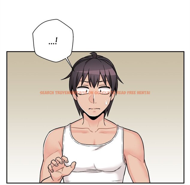 Read Hentai Image 139 904 in comic Crossing The Line - Chapter 38 - hentaitnt.net