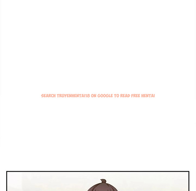 Read Hentai Image 14 896 in comic Crossing The Line - Chapter 38 - hentaitnt.net