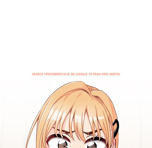 Read Hentai Image 140 904 in comic Crossing The Line - Chapter 38 - hentaitnt.net