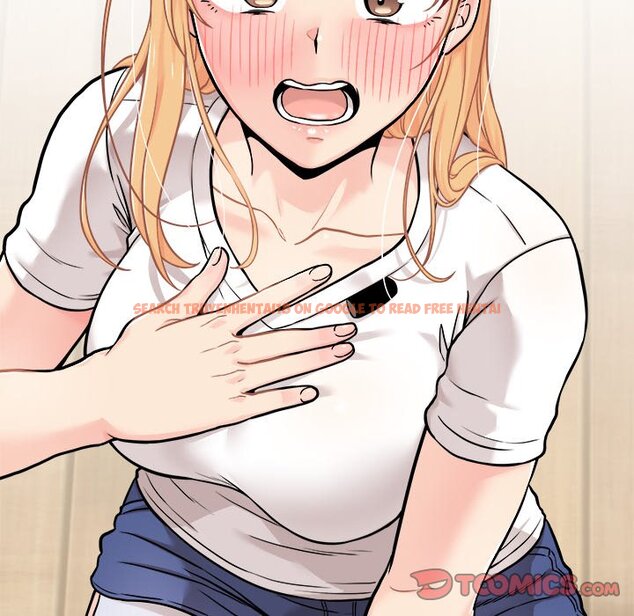 Read Hentai Image 141 904 in comic Crossing The Line - Chapter 38 - hentaitnt.net