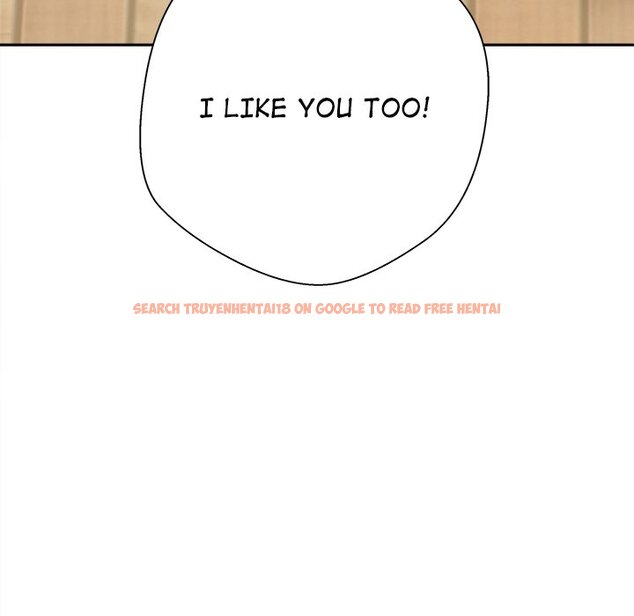 Read Hentai Image 143 904 in comic Crossing The Line - Chapter 38 - hentaitnt.net