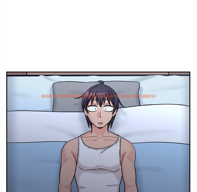 Read Hentai Image 18 896 in comic Crossing The Line - Chapter 38 - hentaitnt.net