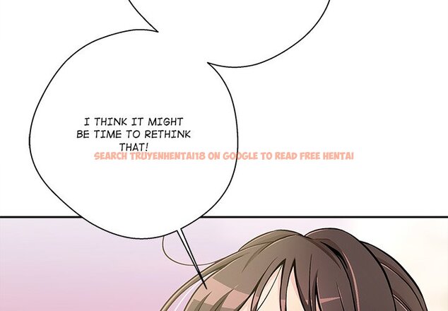 Read Hentai Image 2 890 in comic Crossing The Line - Chapter 38 - hentaitnt.net