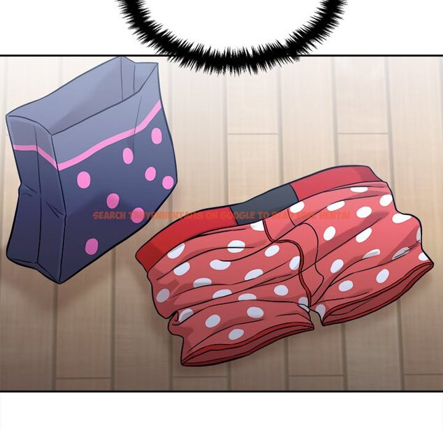 Read Hentai Image 20 896 in comic Crossing The Line - Chapter 38 - hentaitnt.net