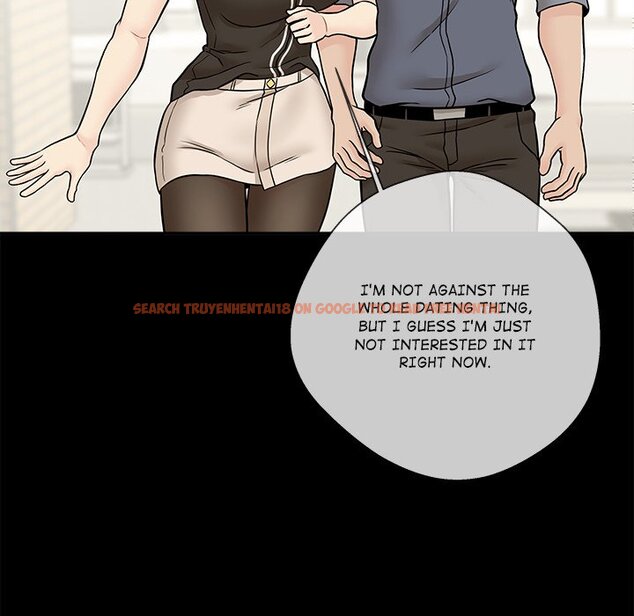 Read Hentai Image 23 896 in comic Crossing The Line - Chapter 38 - hentaitnt.net