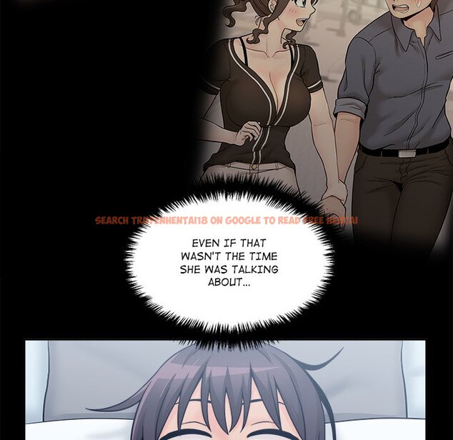 Read Hentai Image 25 896 in comic Crossing The Line - Chapter 38 - hentaitnt.net