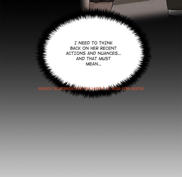 Read Hentai Image 28 896 in comic Crossing The Line - Chapter 38 - hentaitnt.net