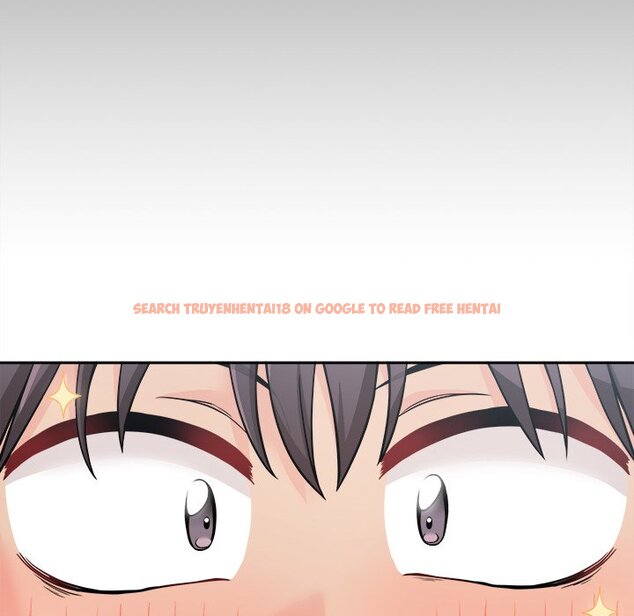 Read Hentai Image 29 896 in comic Crossing The Line - Chapter 38 - hentaitnt.net