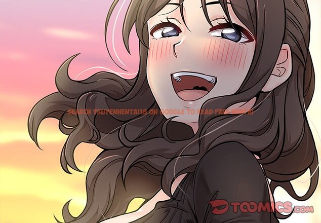 Read Hentai Image 3 890 in comic Crossing The Line - Chapter 38 - hentaitnt.net
