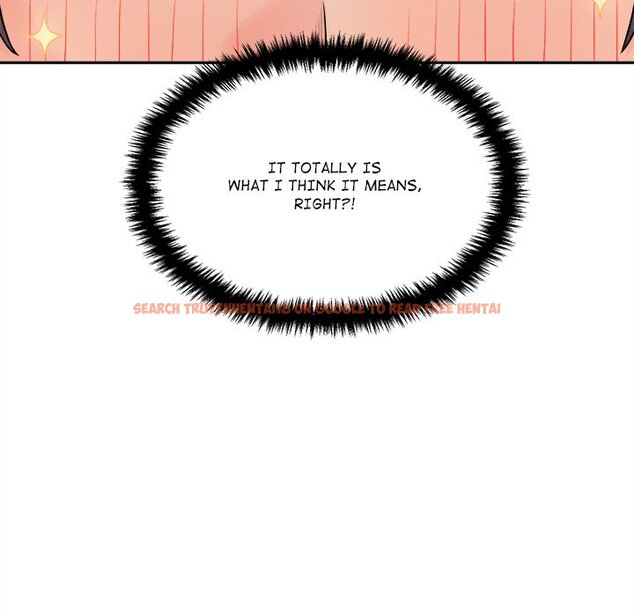 Read Hentai Image 30 896 in comic Crossing The Line - Chapter 38 - hentaitnt.net