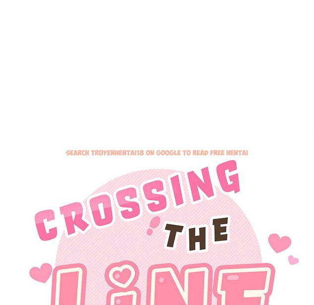 Read Hentai Image 32 896 in comic Crossing The Line - Chapter 38 - hentaitnt.net