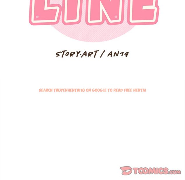 Read Hentai Image 33 896 in comic Crossing The Line - Chapter 38 - hentaitnt.net